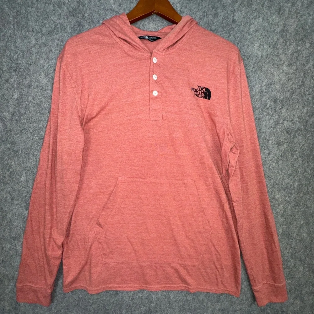 The North Face north face
